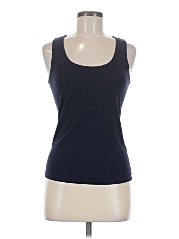 Boden Tank Top (view 1)