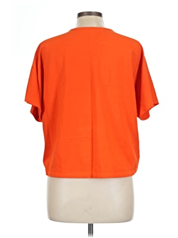 Betabrand Short Sleeve T-Shirt (view 2)