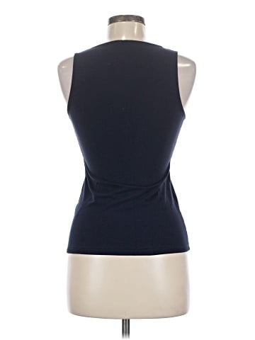 Boden Tank Top (view 2)