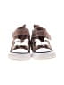 Converse Brown Sneakers Size 5 (baby) - photo 2