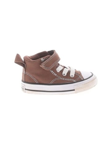 Converse Sneakers (view 1)