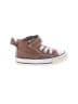 Converse Brown Sneakers Size 5 (baby) - photo 1