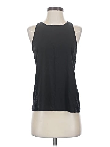 Lululemon Athletica Sleeveless T-Shirt (view 1)