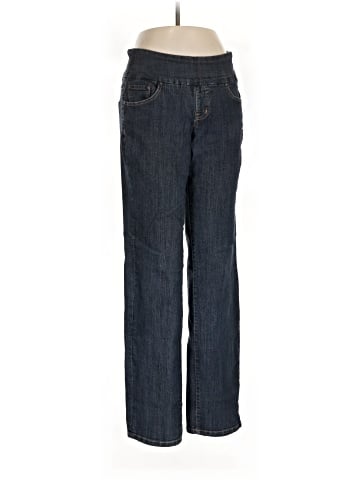 Jag Jeans (view 1)