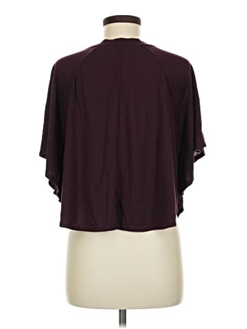 Forever 21 Short Sleeve Top (view 2)