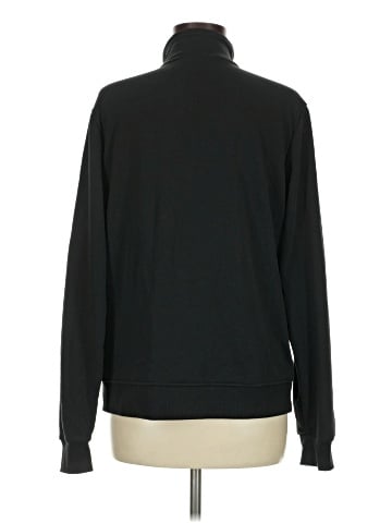 FILA Track Jacket (view 2)
