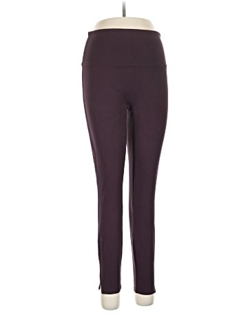 SPANX Active Pants (view 1)