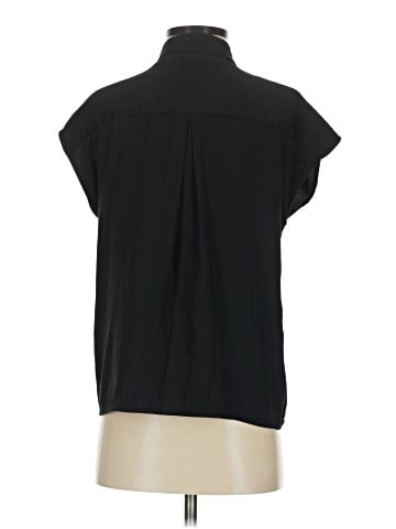 Banana Republic Sleeveless Blouse (view 2)