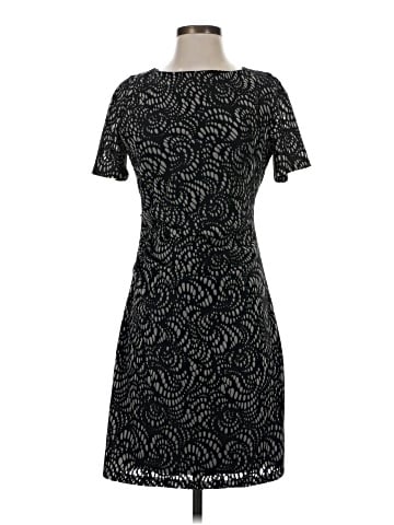 Reiss Cocktail Dress (view 1)