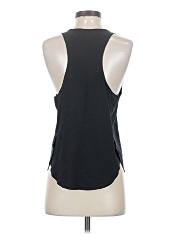 Lululemon Athletica Sleeveless T-Shirt (view 2)