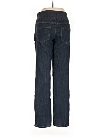 Jag Jeans (view 2)