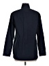 Ted Baker London Print Blue Long Sleeve Blouse Size 8 (3) - photo 2