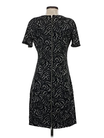 Reiss Cocktail Dress (view 2)
