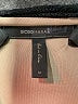 BCBGMAXAZRIA Black Cocktail Dress Size M - photo 7