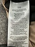 BCBGMAXAZRIA Black Cocktail Dress Size M - photo 8