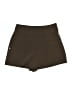 Bishop + Young Brown Shorts Size S - photo 1