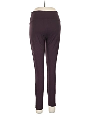 SPANX Active Pants (view 2)