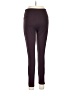 SPANX Burgundy Active Pants Size L - photo 2