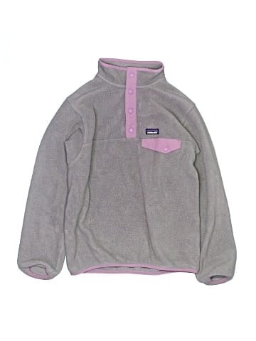 Patagonia Sweatshirt (view 1)
