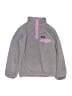 Patagonia 100% Polyester Gray Sweatshirt Size 14 - photo 1