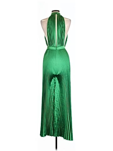 L'IDÉE Jumpsuit (view 2)