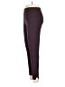 SPANX Burgundy Active Pants Size L - photo 5