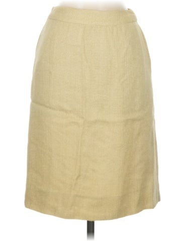 Escada Casual Skirt (view 1)