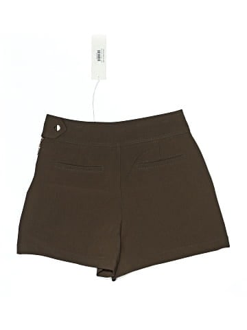 Bishop + Young Shorts (view 2)