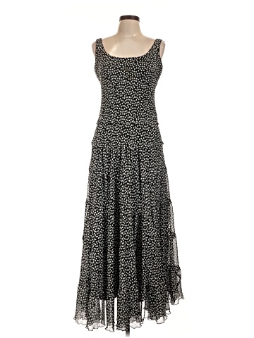 Jones New York Casual Dress (view 1)