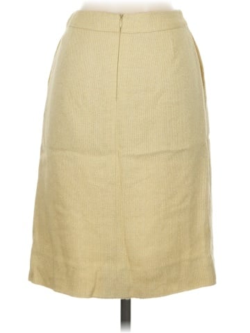 Escada Casual Skirt (view 2)