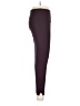SPANX Burgundy Active Pants Size L - photo 4
