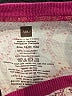 Tea 100% Cotton Pink Tank Top Size 18-24 mo - photo 3