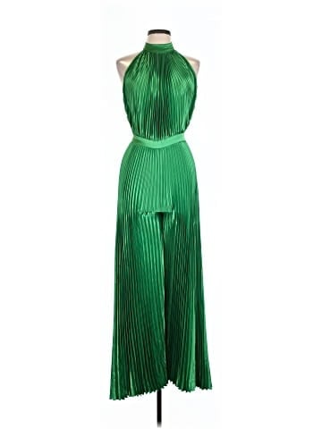 L'IDÉE Jumpsuit (view 1)