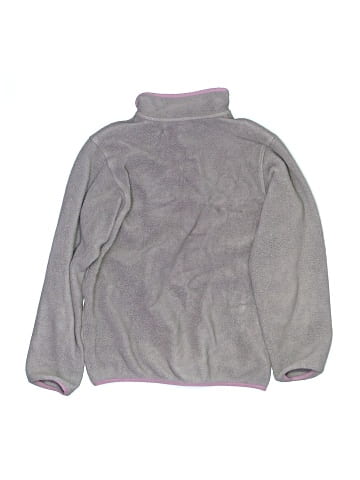 Patagonia Sweatshirt (view 2)