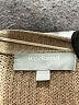 Weekend Tan Cardigan Size XS - photo 7
