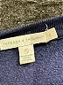 Threads 4 Thought Blue Long Sleeve T-Shirt Size L - photo 7