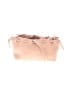 Mansur Gavriel 100% Leather Tan Leather Bucket Bag One size - photo 1
