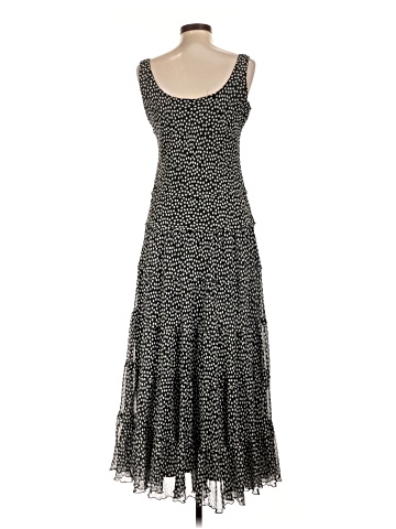 Jones New York Casual Dress (view 2)