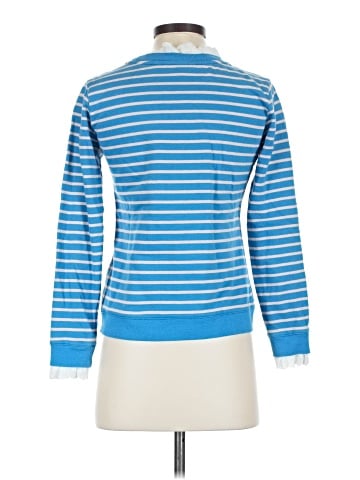 Boden Pullover Sweater (view 2)