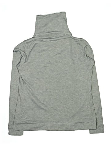 Nike Turtleneck Sweater (view 2)
