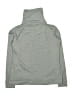 Nike Gray Turtleneck Sweater Size M (kids) - photo 2