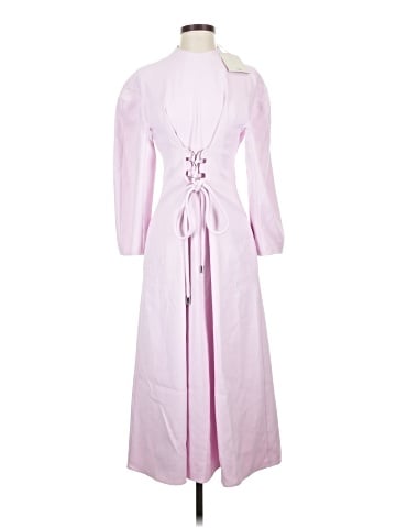 Tibi Casual Dress (view 1)