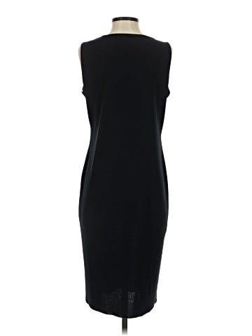 misook Cocktail Dress (view 2)
