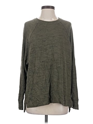 Aerie Pullover Sweater (view 1)