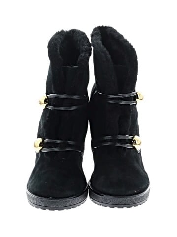 Coach Ankle Boots (view 2)