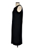 misook Color Block Blue Cocktail Dress Size S - photo 5
