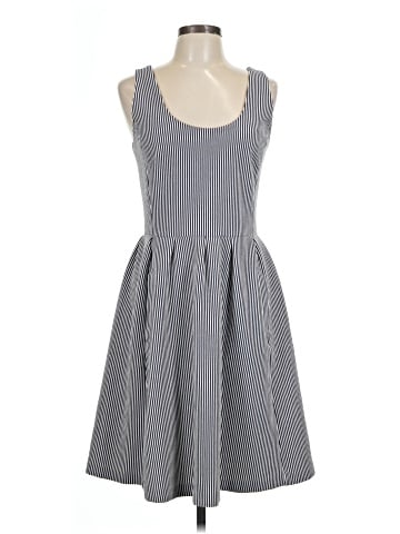 Banana Republic Casual Dress (view 1)