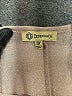 Democracy Tan Pullover Sweater Size M - photo 7