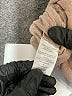 Democracy Tan Pullover Sweater Size M - photo 8