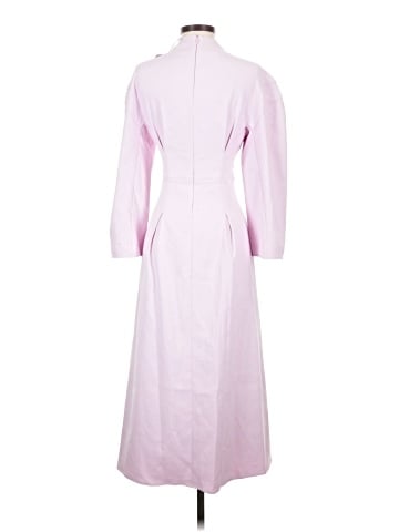 Tibi Casual Dress (view 2)